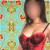 Profile picture of Christina Cee