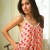 Profile picture of Preet Kaur