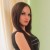 Profile picture of Elena Sweet