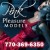Profile picture of PINK PLEASURE MODELS