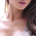 Profile picture of playofjoy