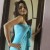 Profile picture of manvi kakkar