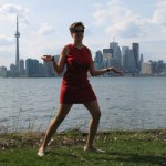 Profile picture of Executive Independent Personal Events Entrepreneur Toronto London UK International