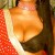 Profile picture of Priyanka