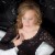 Profile picture of Samantha Davies