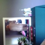 Profile picture of IanNz