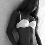 Profile picture of Brandy