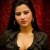 Profile picture of Alisha Rai : Bangalore Escorts