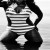 Profile picture of Roxxann Laveaux