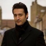 Profile picture of jaysonvip