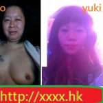 Profile picture of bobo & partners