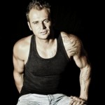 Profile picture of Naughty Boy