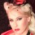Profile picture of MistressJessica