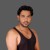 Profile picture of rentboyindia