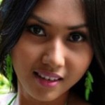 Profile picture of Rose X Masseuse