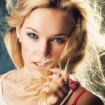 Profile picture of Escort Exclusivo