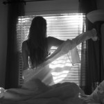 Profile picture of Elite Entertainment13