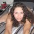 Profile picture of Monica