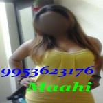 Profile picture of maahi sharma