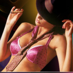 Profile picture of Academy of Escorts