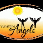 Profile picture of Becky Angel