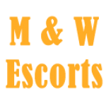 Profile picture of Manager - Spain