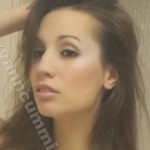 Profile picture of MarryAnn