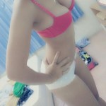 Profile picture of Kaem