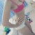 Profile picture of Kaem