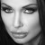 Profile picture of Luxury Escorts Vienna