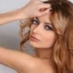 Profile picture of Mariana