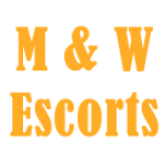 Profile picture of M & W Escorts