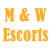 Profile picture of M & W Escorts
