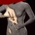 Profile picture of Anna Solano