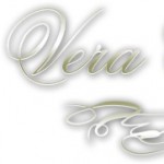 Profile picture of VERA ESCORTS.COM